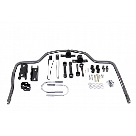 Hellwig Sway Bar - 7743