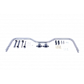 Hellwig Sway Bar - 7306