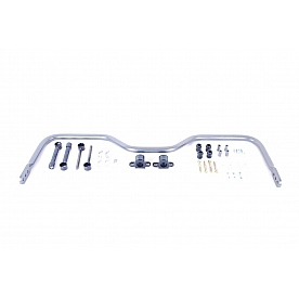 Hellwig Sway Bar - 7306