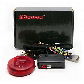 Kleinn Remote Starter RSRAM6