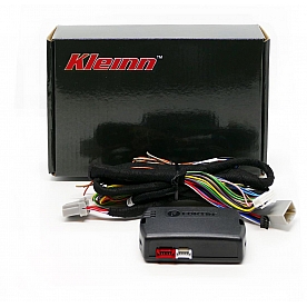 Kleinn Remote Starter RSRAM6NP