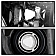 Spyder Automotive Headlight Assembly 9948589