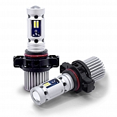 Putco Driving/ Fog Light - LED 770H16360