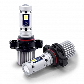 Putco Driving/ Fog Light - LED 770H16360