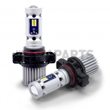 Putco Driving/ Fog Light - LED 770H16360-1