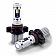 Putco Driving/ Fog Light - LED 770H16360
