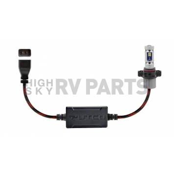 Putco Driving/ Fog Light - LED 770H16360-2