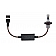 Putco Driving/ Fog Light - LED 770H16360