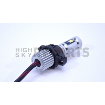 Putco Driving/ Fog Light - LED 770H16360-4