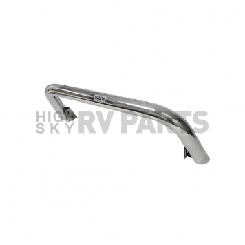 Westin Automotive Driving/ Fog Light Mounting Bar 4643550-1