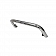 Westin Automotive Driving/ Fog Light Mounting Bar 4643550