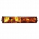 Goodmark Industries Parking/ Turn Signal Light Assembly BG07184R