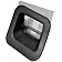 Help! By Dorman License Plate Light Bulb Lens 68143