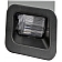 Help! By Dorman License Plate Light Bulb Lens 68143