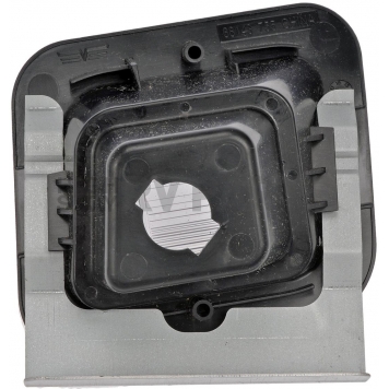 Help! By Dorman License Plate Light Bulb Lens 68143-3