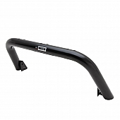 Westin Automotive Driving/ Fog Light Mounting Bar 4641605