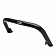 Westin Automotive Driving/ Fog Light Mounting Bar 4641605