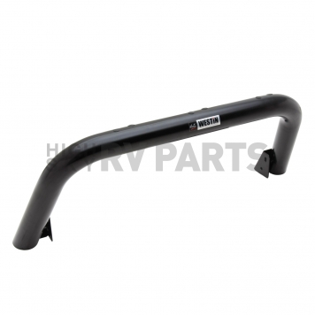 Westin Automotive Driving/ Fog Light Mounting Bar 4641605-2