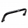 Westin Automotive Driving/ Fog Light Mounting Bar 4641605