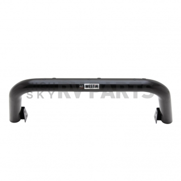 Westin Automotive Driving/ Fog Light Mounting Bar 4641605-4