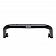 Westin Automotive Driving/ Fog Light Mounting Bar 4641605