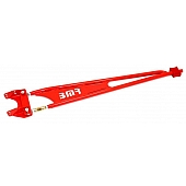 BMR Suspension Torque Arm - TA001R