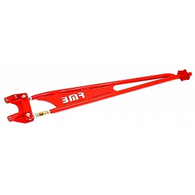 BMR Suspension Torque Arm - TA001R