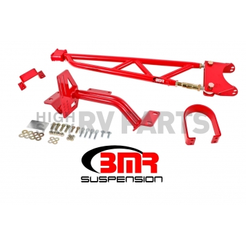 BMR Suspension Torque Arm - TA012R