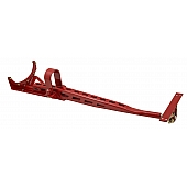 Lakewood Torque Arm - 20350