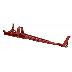 Lakewood Torque Arm - 20350