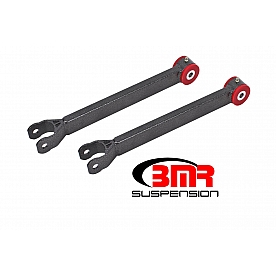 BMR Suspension Control Arms - LTA110H