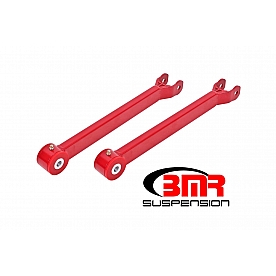 BMR Suspension Control Arms - LTA110R