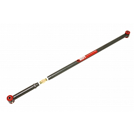 BMR Suspension Adjustable Track Bar - PHR002H