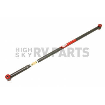 BMR Suspension Adjustable Track Bar - PHR002H