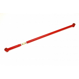 BMR Suspension Adjustable Track Bar - PHR002R
