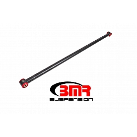 BMR Suspension Trailing Arm / Panhard Rod Kit - PHR005H