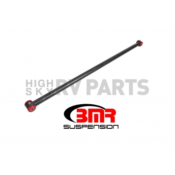 BMR Suspension Trailing Arm / Panhard Rod Kit - PHR005H