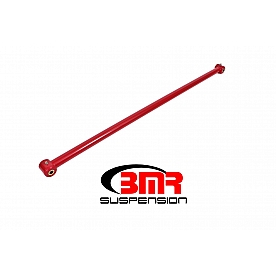 BMR Suspension Trailing Arm / Panhard Rod Kit - PHR005R
