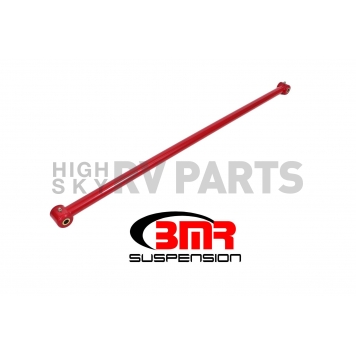 BMR Suspension Trailing Arm / Panhard Rod Kit - PHR005R