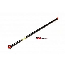 BMR Suspension Trailing Arm / Panhard Rod Kit - PHR006H