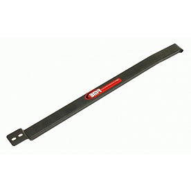 BMR Suspension Track Bar Brace - PHR007H