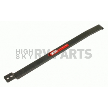 BMR Suspension Track Bar Brace - PHR007H-1