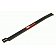 BMR Suspension Track Bar Brace - PHR007H