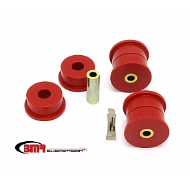 BMR Suspension Differential Mount - BK029