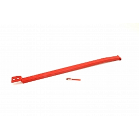 BMR Suspension Track Bar Brace - PHR007R