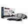 Raybestos Brakes Brake Pad - EHT976H
