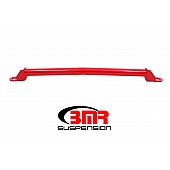 BMR Suspension Control Arm - AAS001R