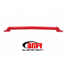 BMR Suspension Control Arm - AAS001R