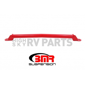 BMR Suspension Control Arm - AAS001R