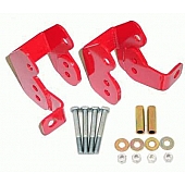 BMR Suspension Control Arm - CAB002R
